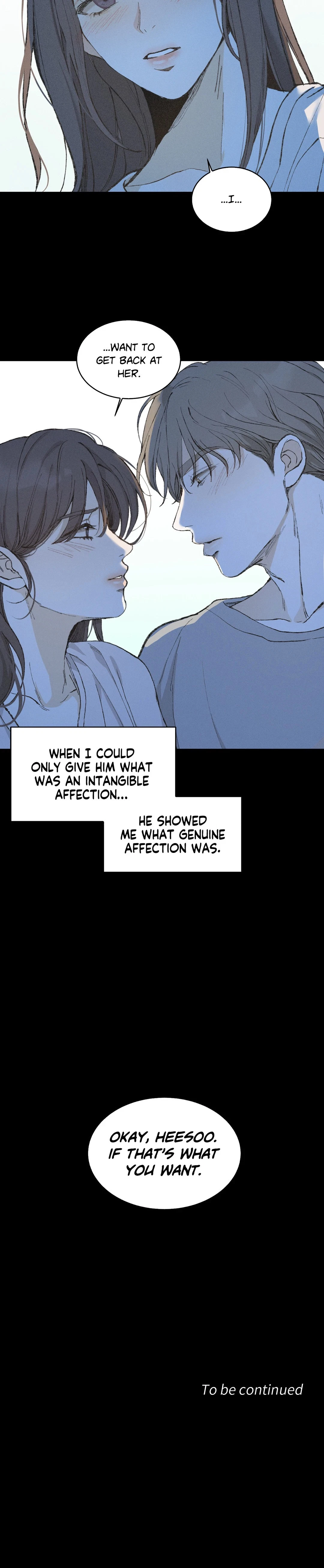 Chapter 31, page 23