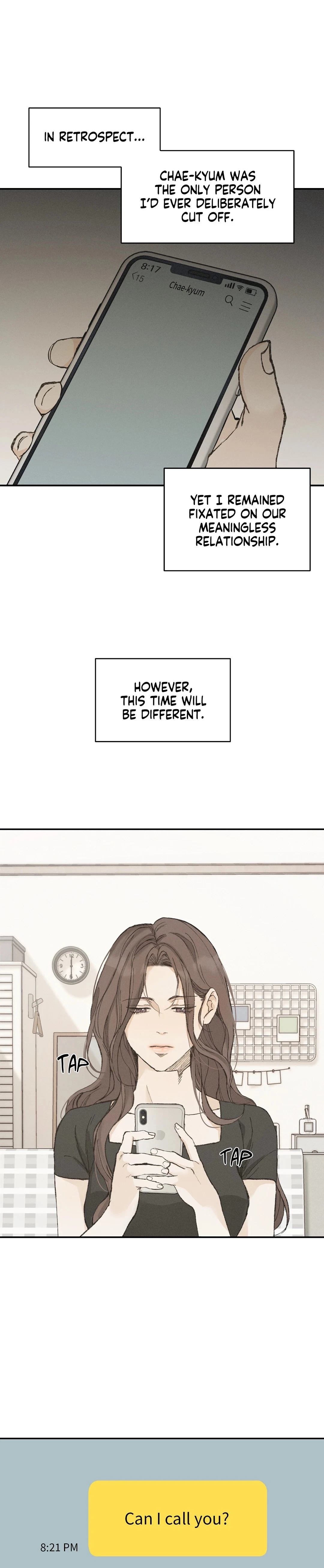Chapter 31, page 5