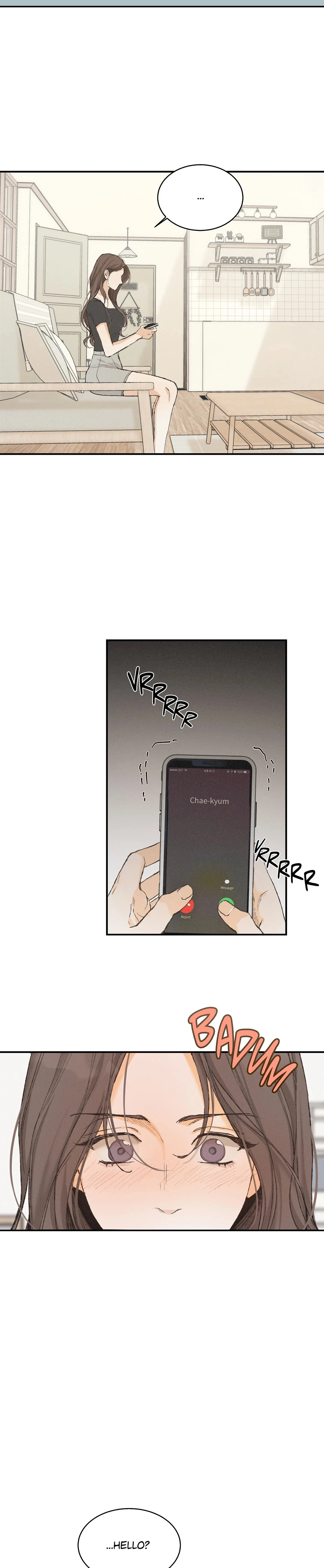Chapter 31, page 6
