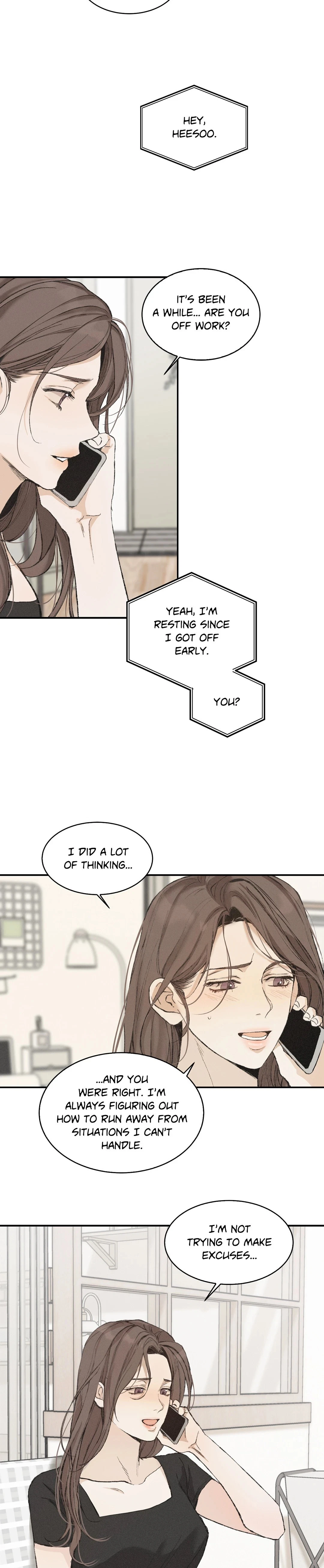 Chapter 31, page 7