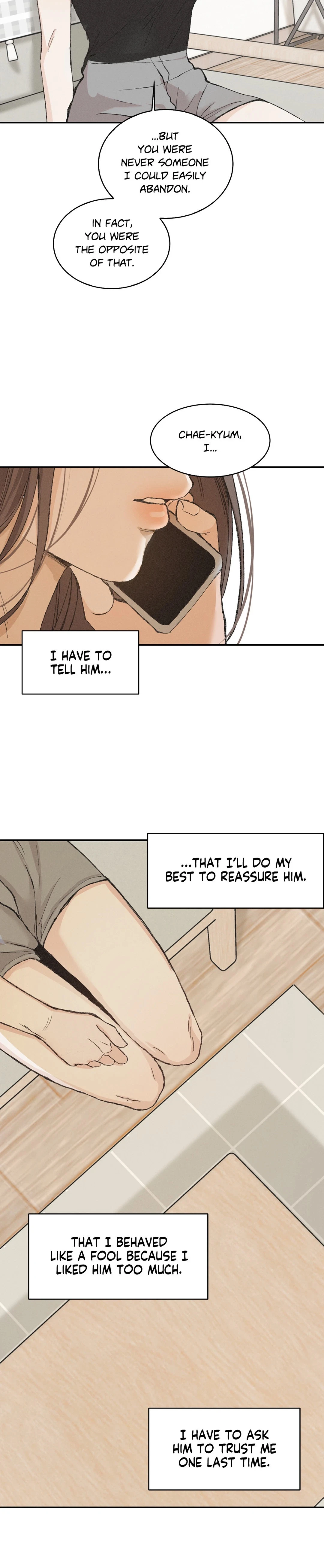 Chapter 31, page 8