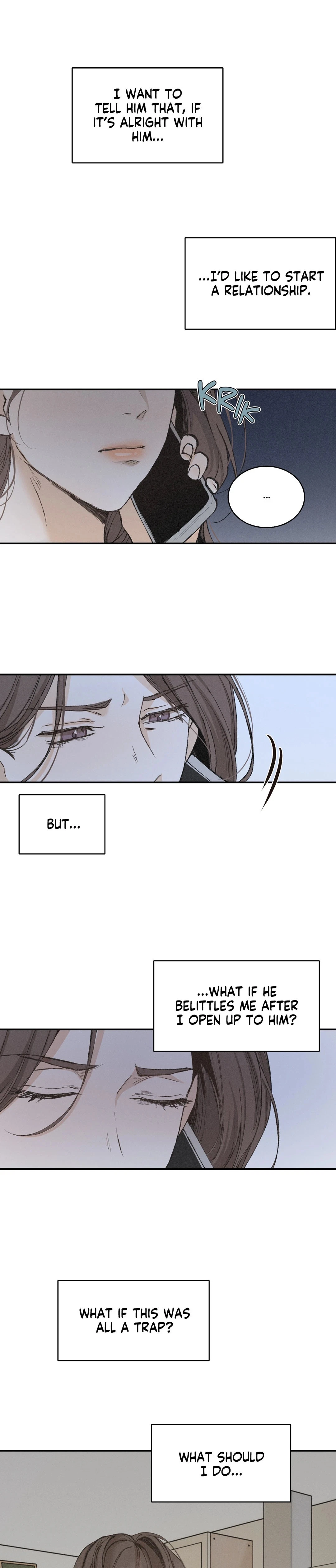 Chapter 31, page 9