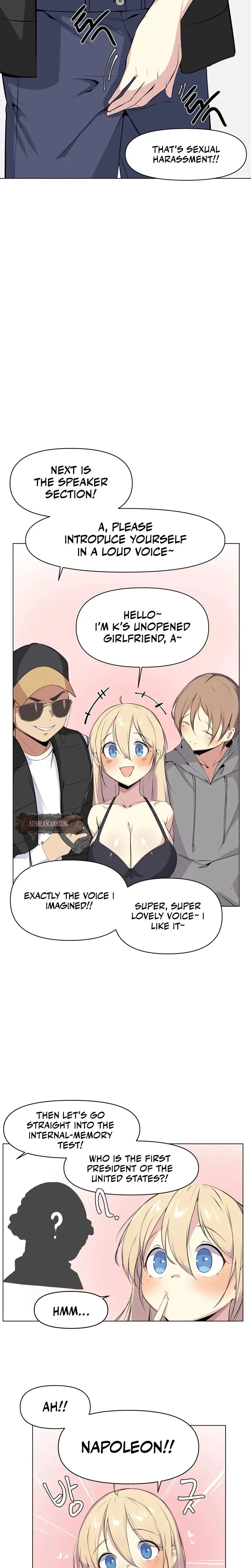 Chapter 1, page 10