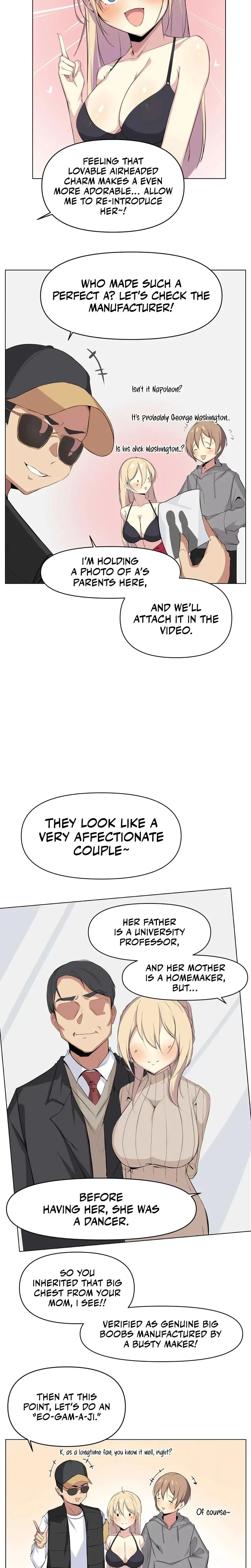 Chapter 1, page 11