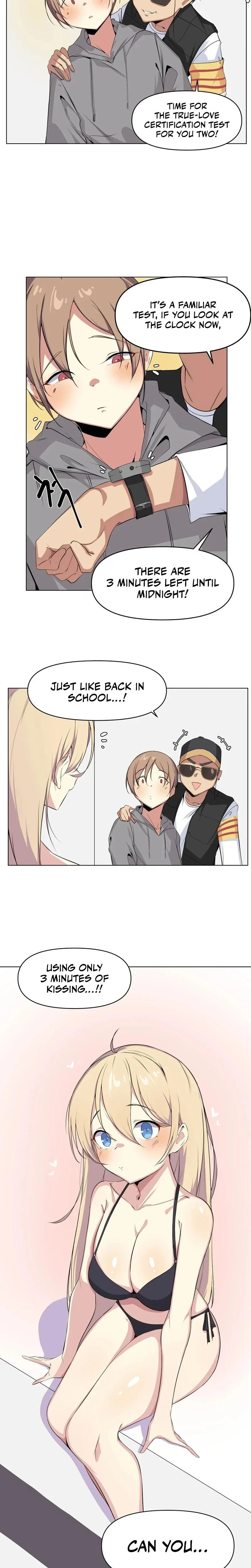 Chapter 1, page 14