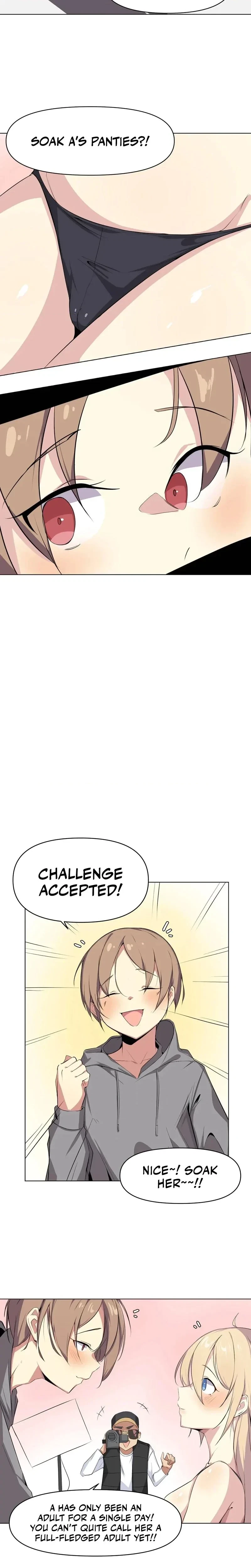 Chapter 1, page 15