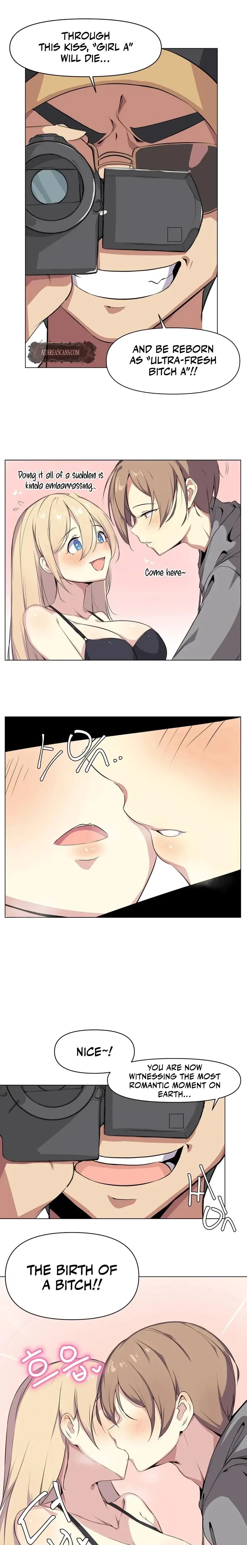 Chapter 1, page 16