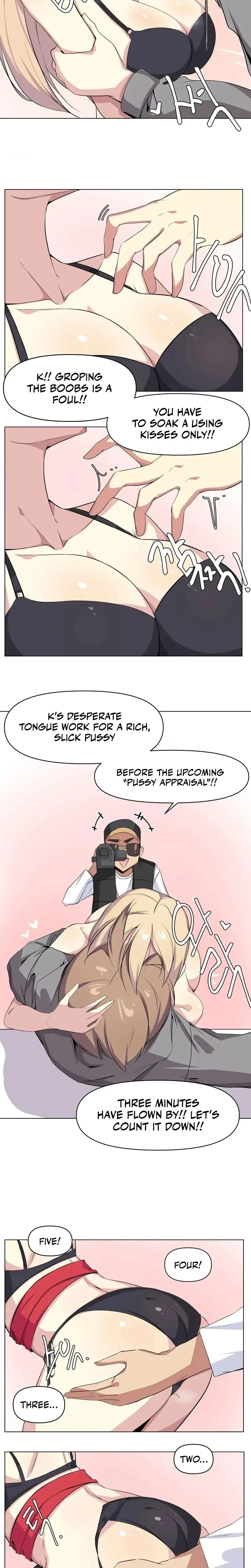 Chapter 1, page 17