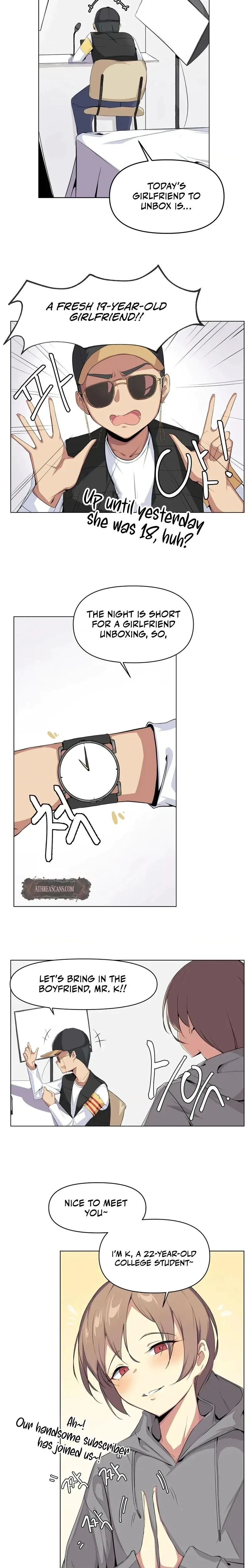 Chapter 1, page 2
