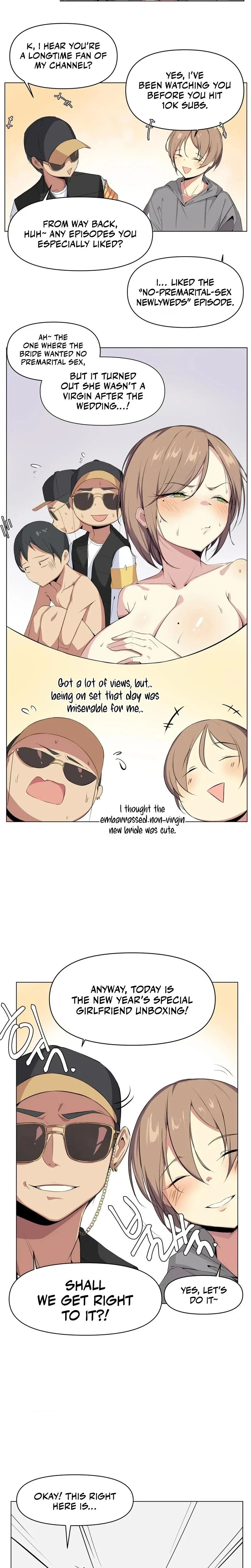 Chapter 1, page 3