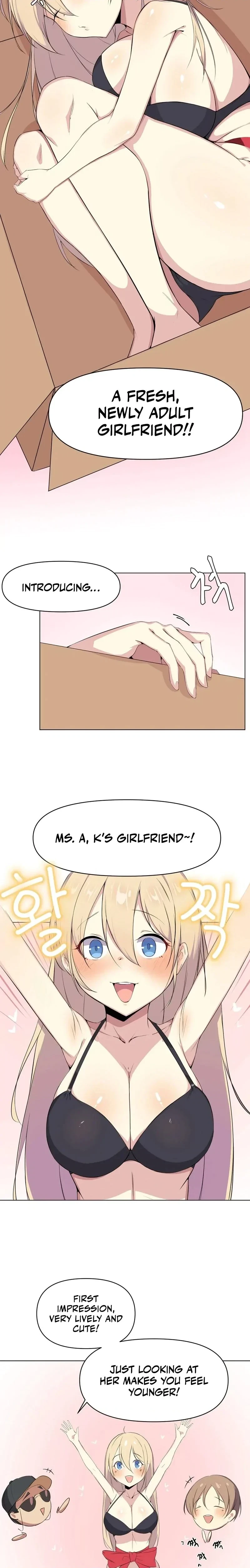 Chapter 1, page 5