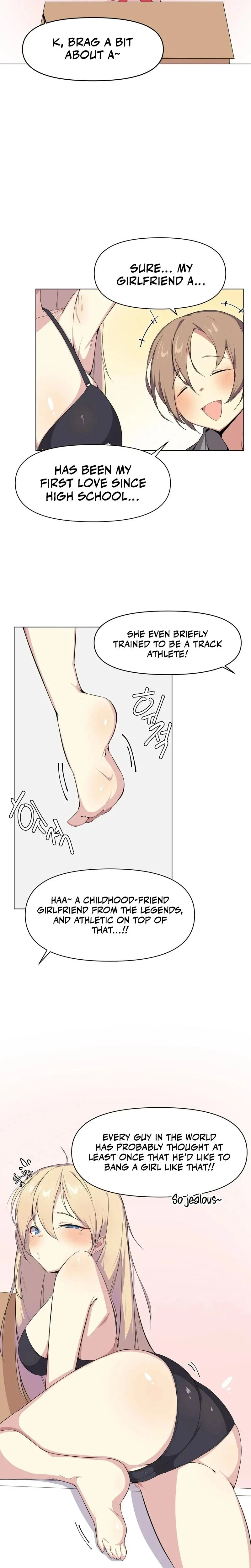 Chapter 1, page 6