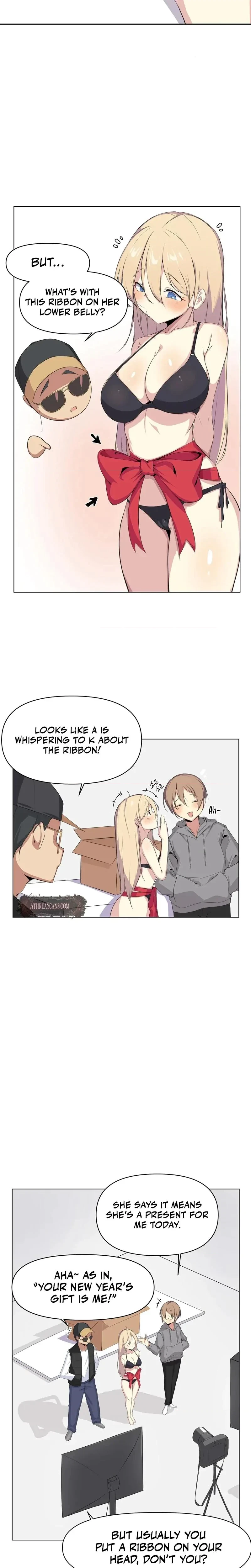 Chapter 1, page 7