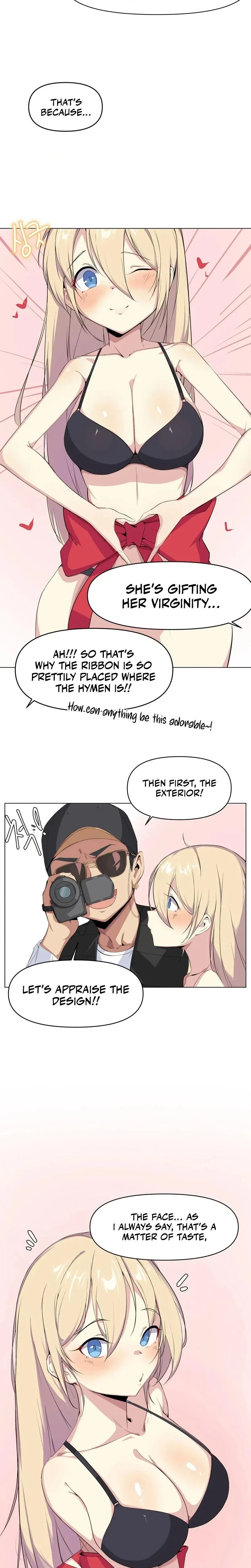 Chapter 1, page 8