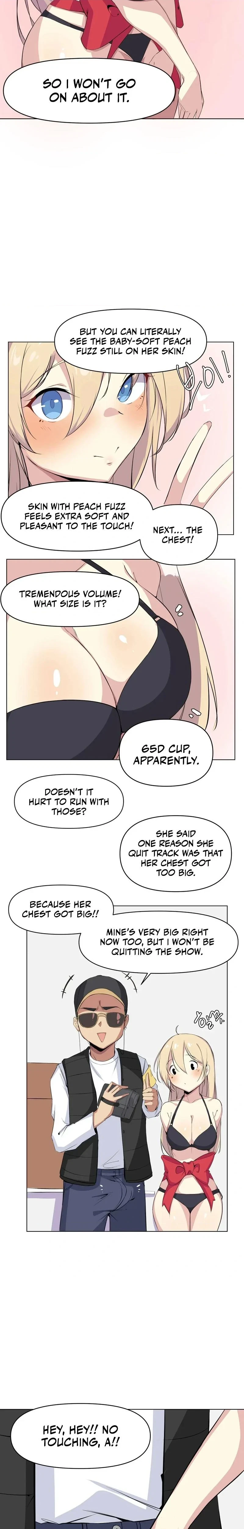 Chapter 1, page 9