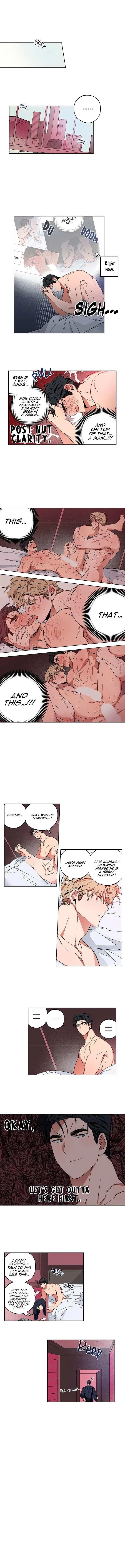 Chapter 4, page 3