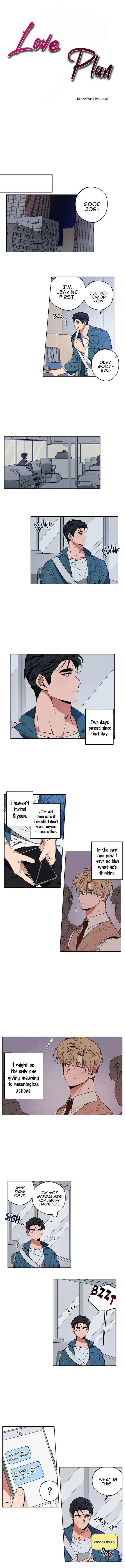 Chapter 4, page 4