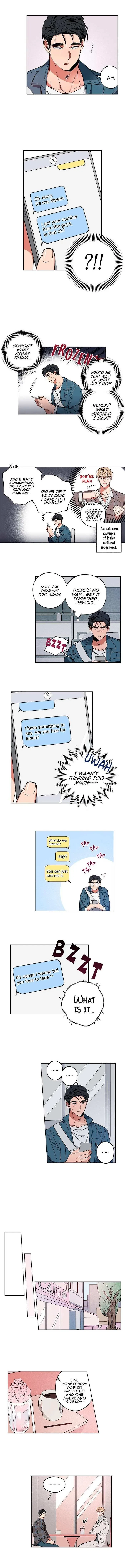 Chapter 4, page 5