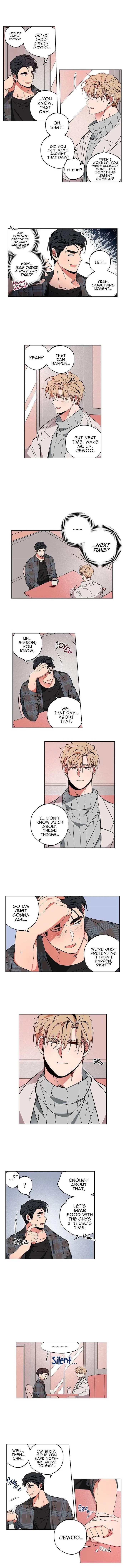 Chapter 4, page 6