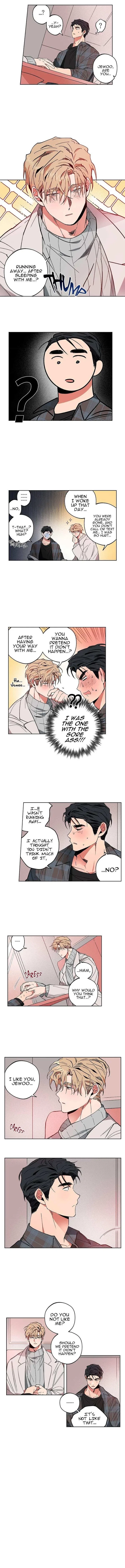 Chapter 4, page 7