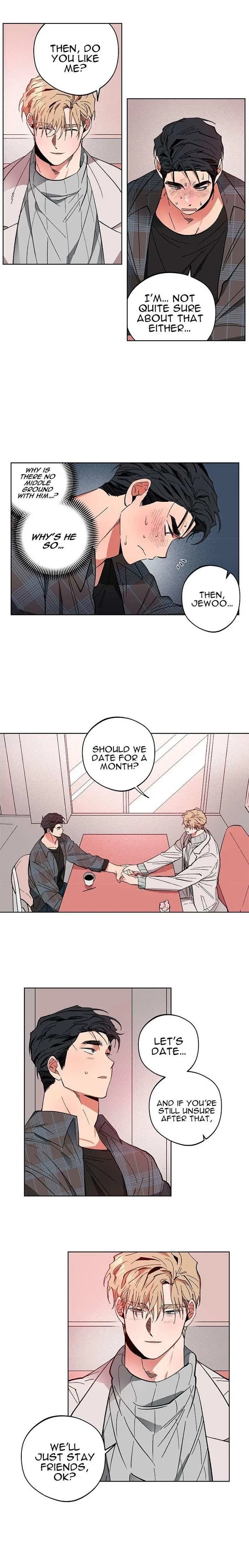 Chapter 4, page 8
