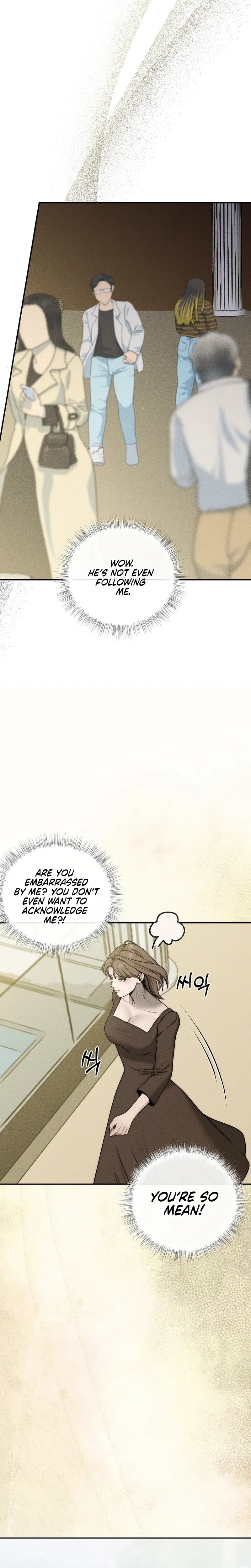 Chapter 41, page 14