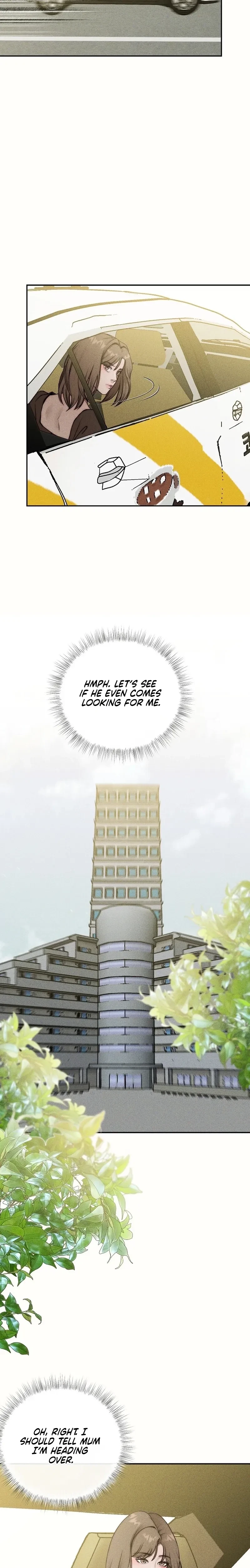 Chapter 41, page 17