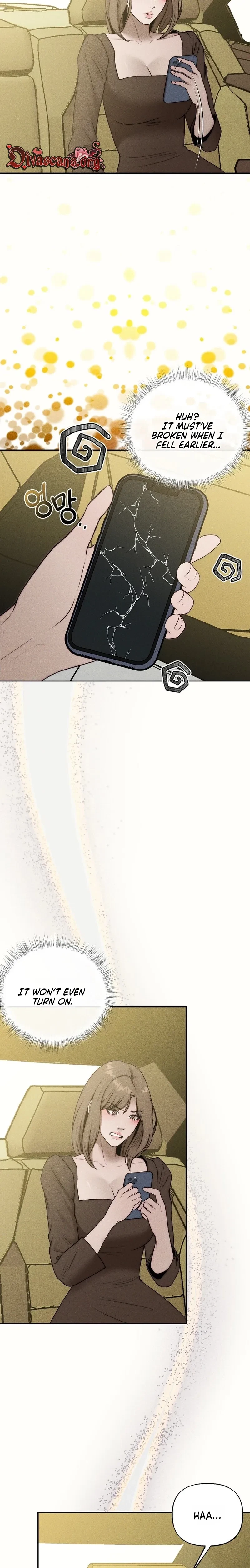 Chapter 41, page 18