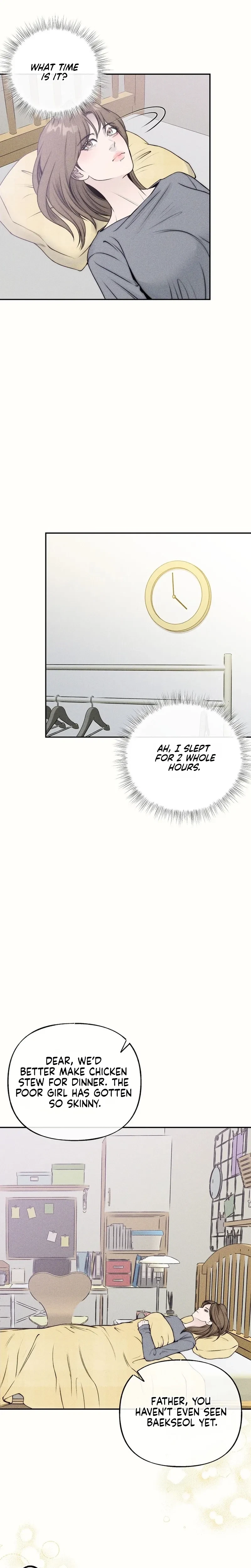 Chapter 41, page 22