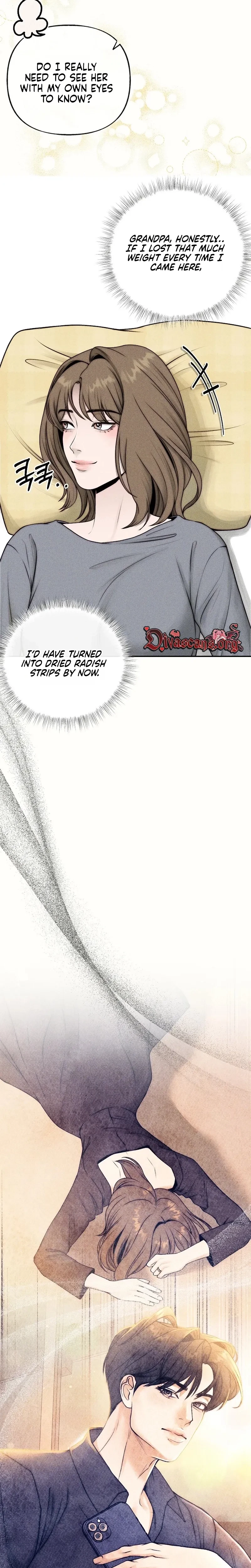 Chapter 41, page 23
