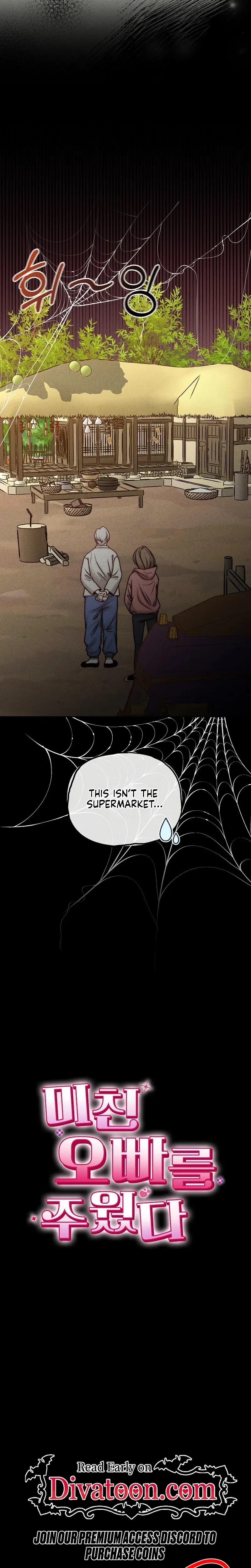 Chapter 41, page 27