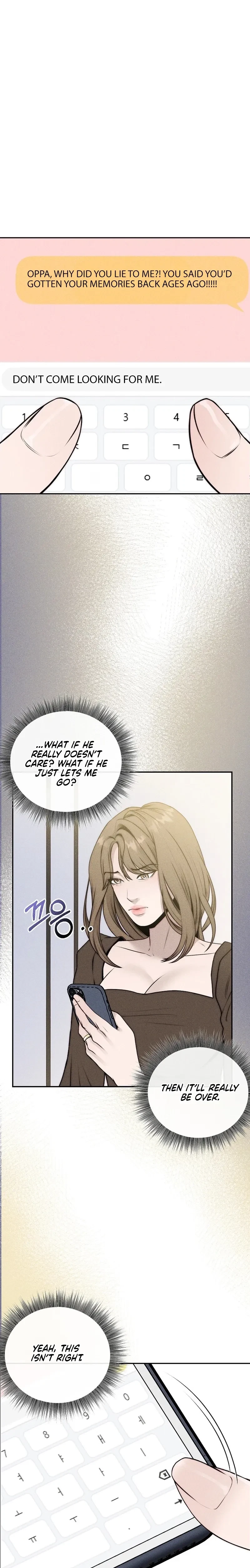 Chapter 41, page 5