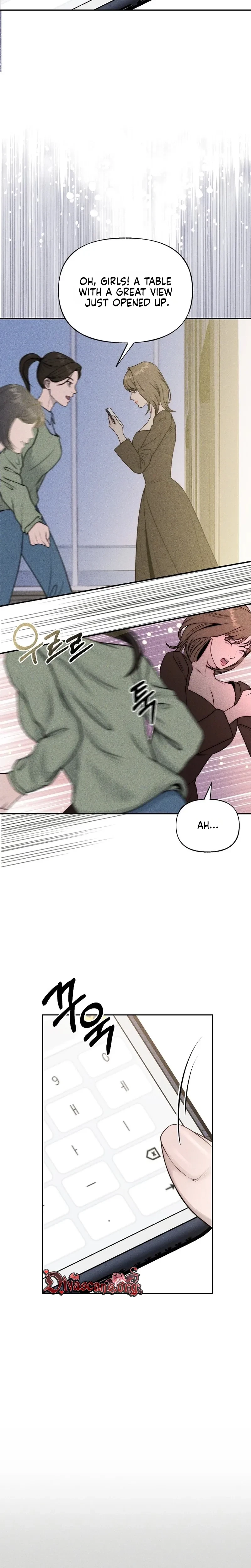 Chapter 41, page 6