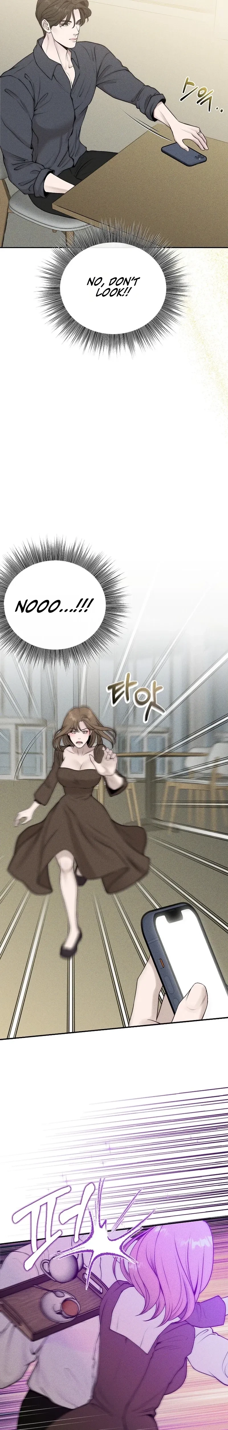 Chapter 41, page 8