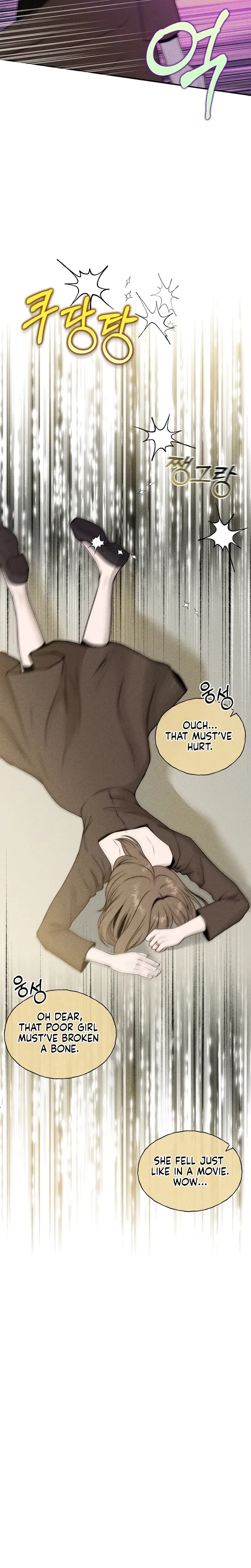 Chapter 41, page 9