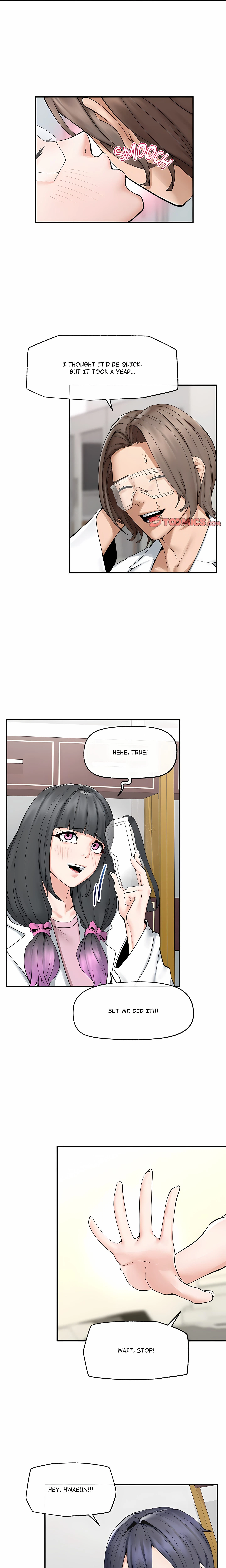 Chapter 41, page 11