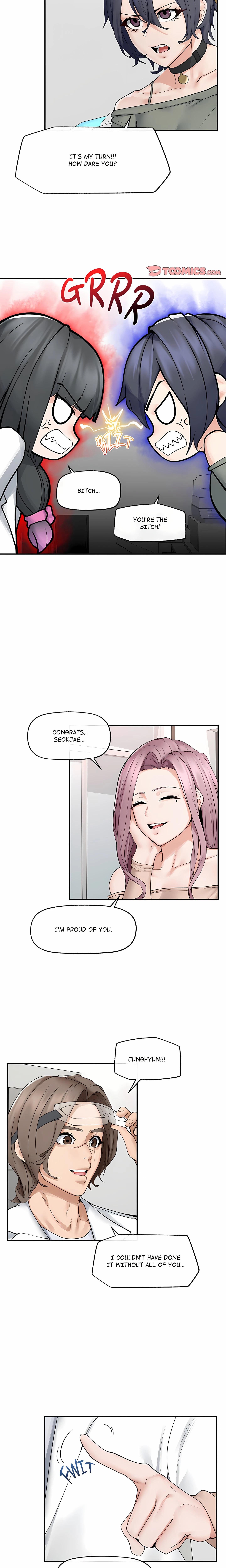 Chapter 41, page 12
