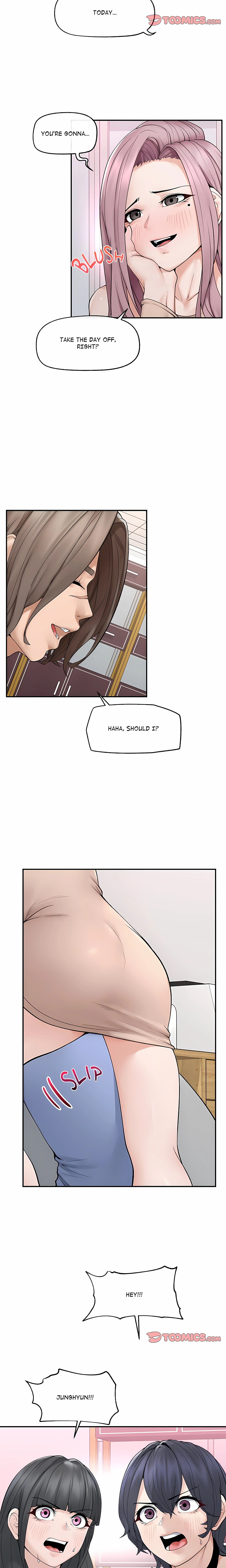 Chapter 41, page 13