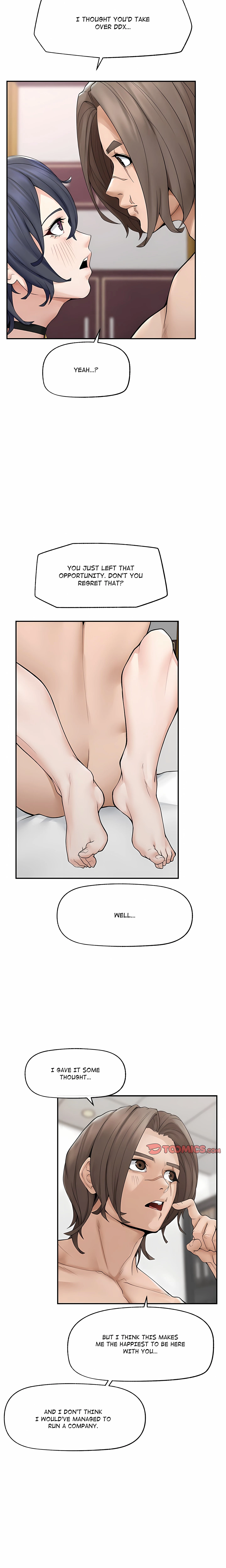 Chapter 41, page 19