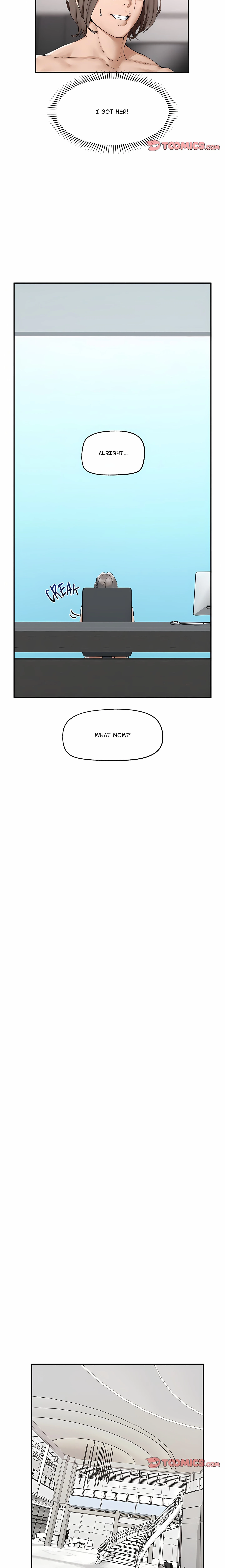 Chapter 41, page 2