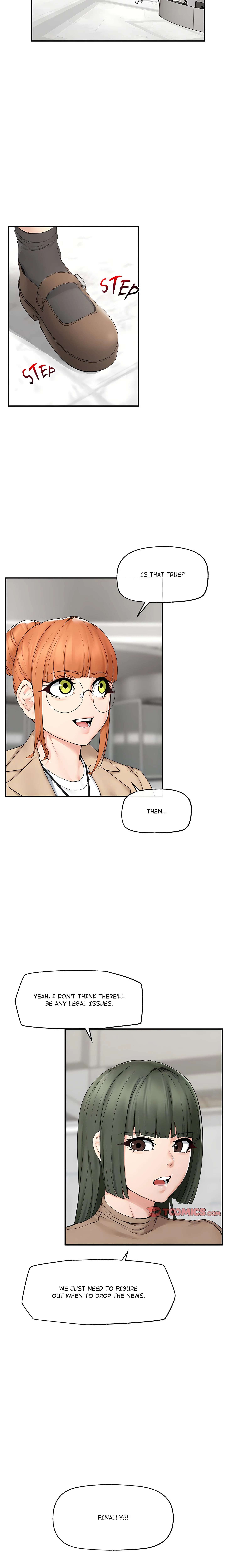Chapter 41, page 3
