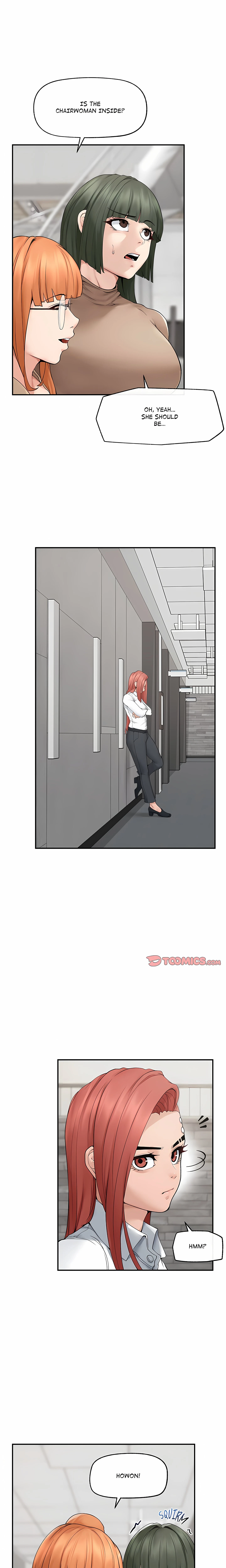 Chapter 41, page 4