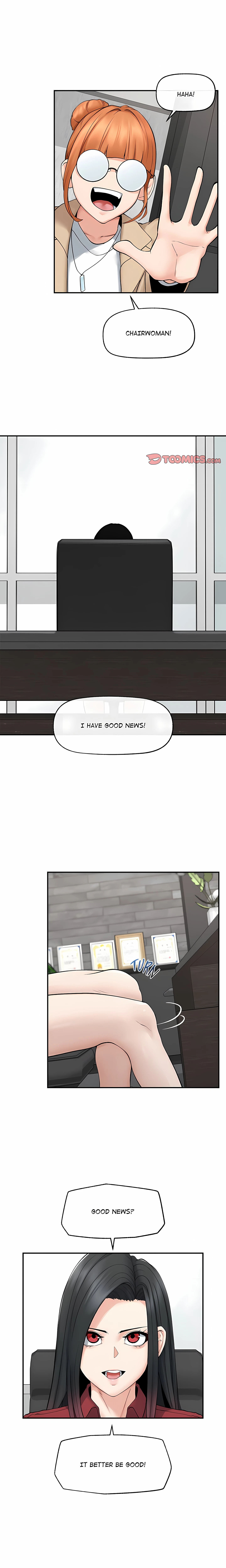 Chapter 41, page 6