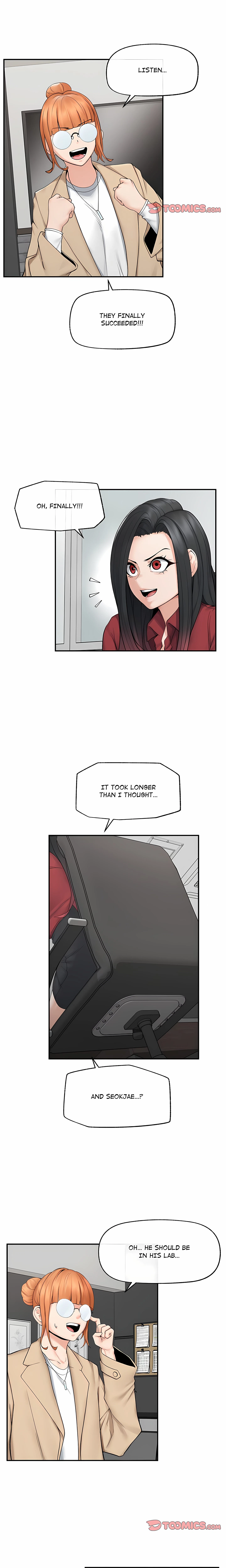 Chapter 41, page 7