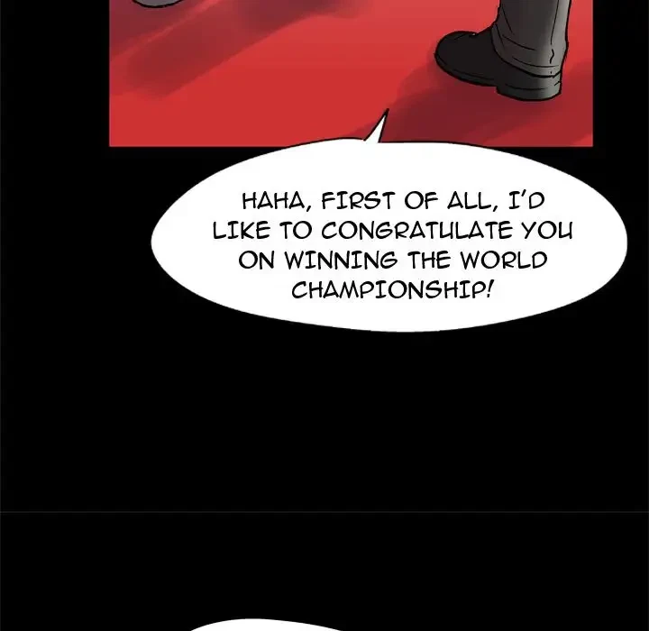 Chapter 48, page 10