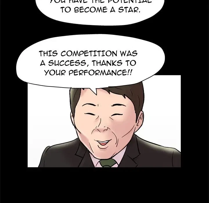Chapter 48, page 12