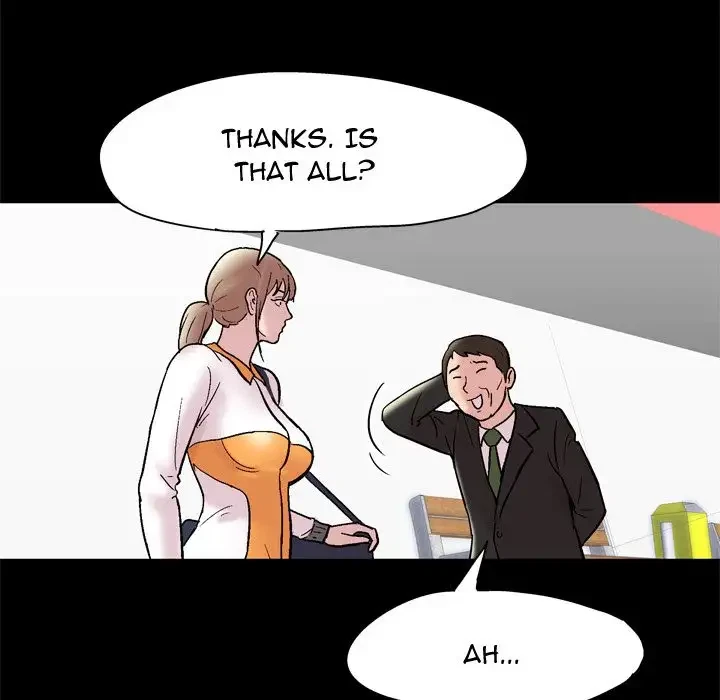 Chapter 48, page 13