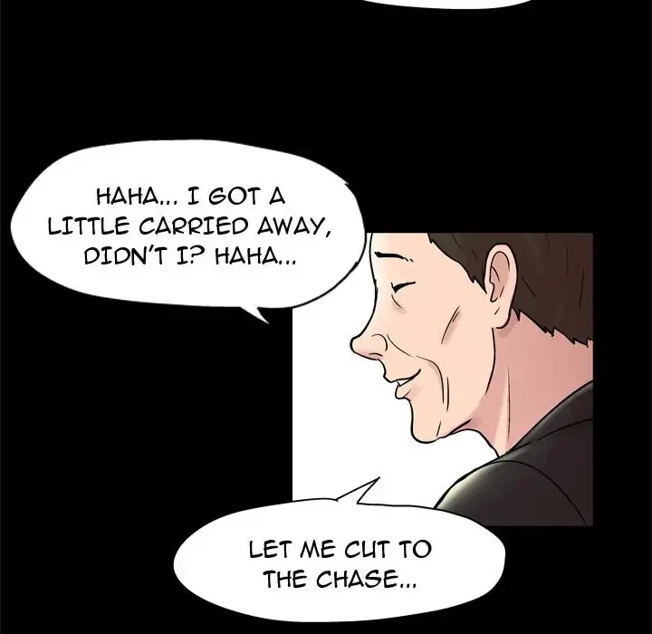 Chapter 48, page 14