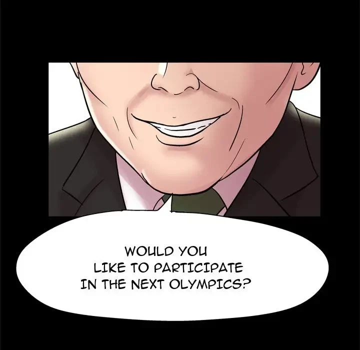 Chapter 48, page 15