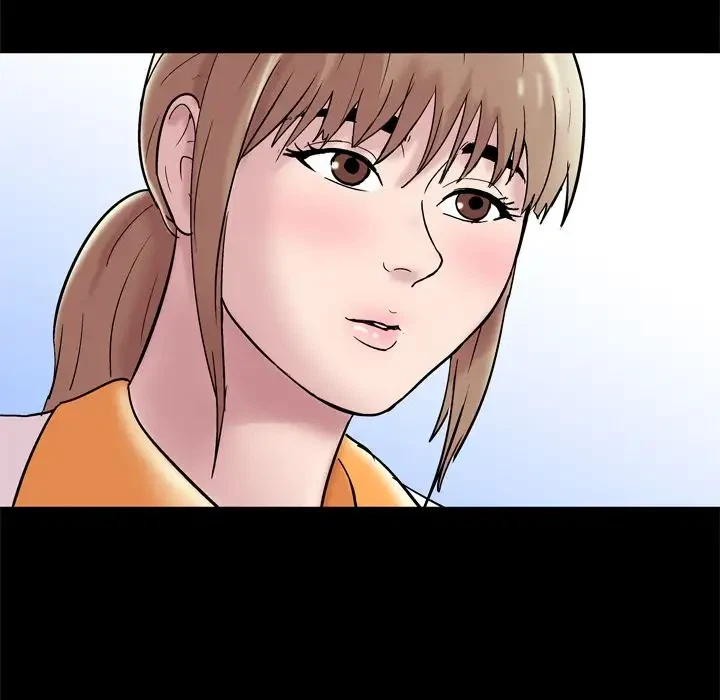 Chapter 48, page 16